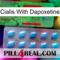 Cialis With Dapoxetine new03